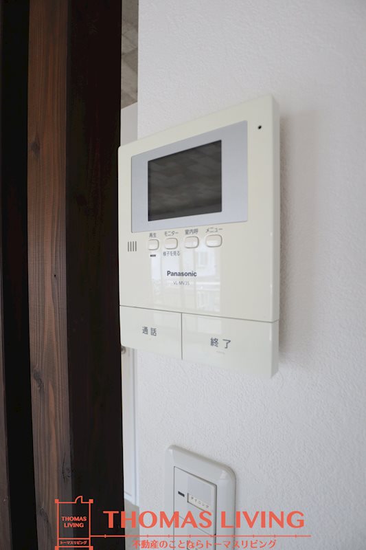 サンビレッジ福間 その他4