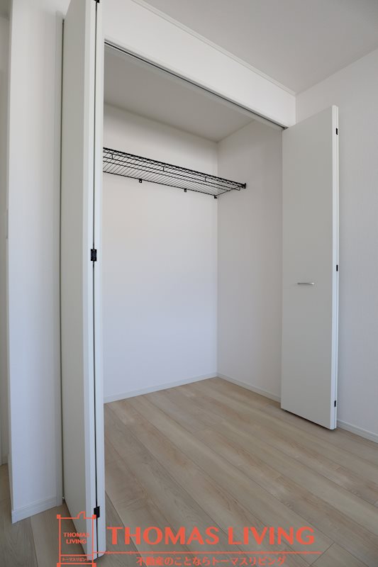 クレイドルガーデン福津市津屋崎第28-3号棟 その他4