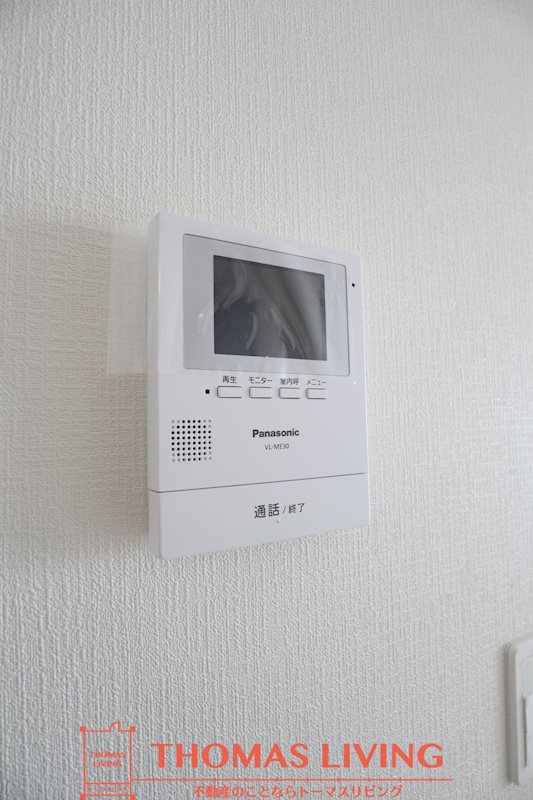 クレイドルガーデン福津市津屋崎第28-3号棟 その他5
