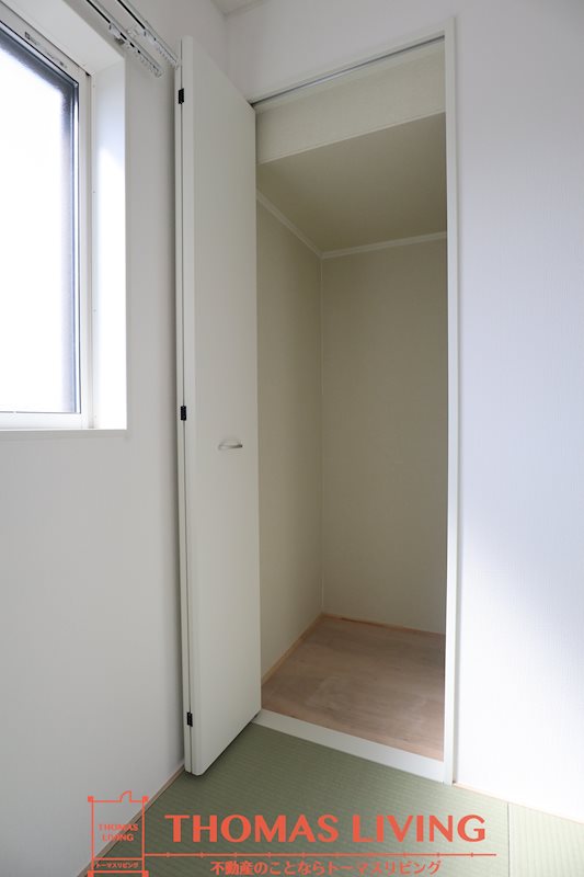 クレイドルガーデン福津市津屋崎第28-3号棟 その他15