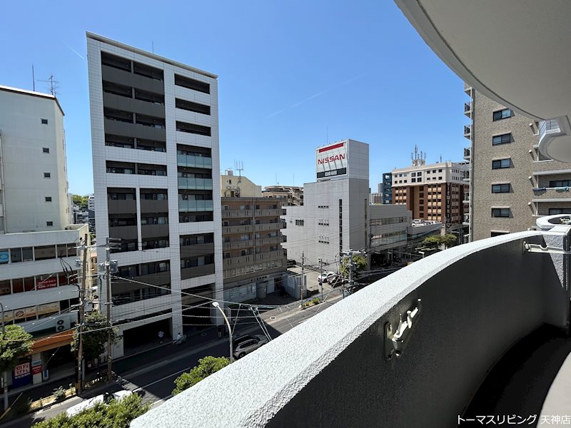 ドミール藤嵜 その他9