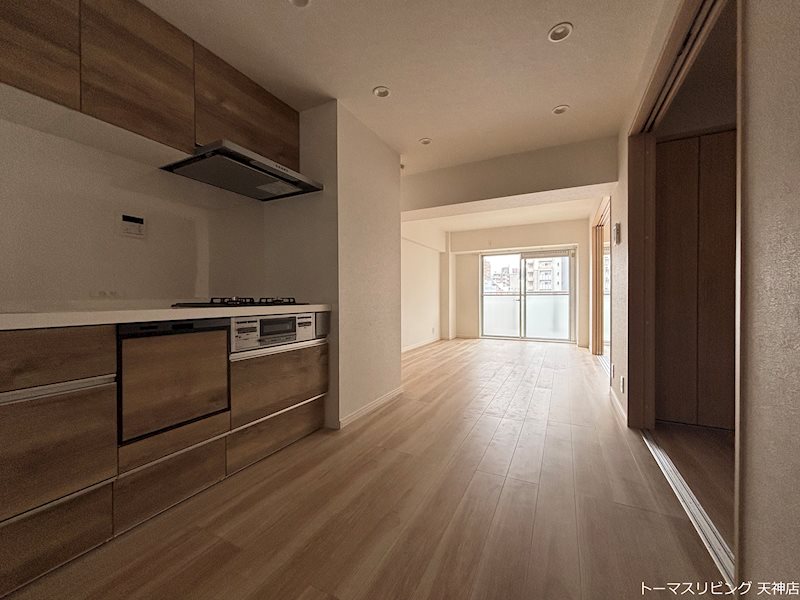 日商岩井今泉マンション その他1