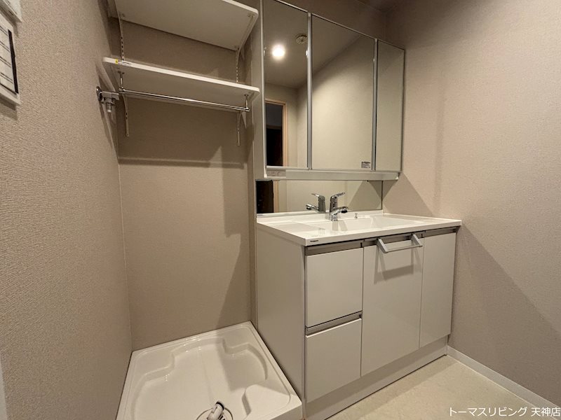 日商岩井今泉マンション その他3