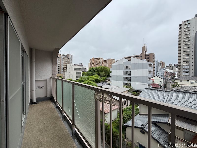 日商岩井今泉マンション その他10