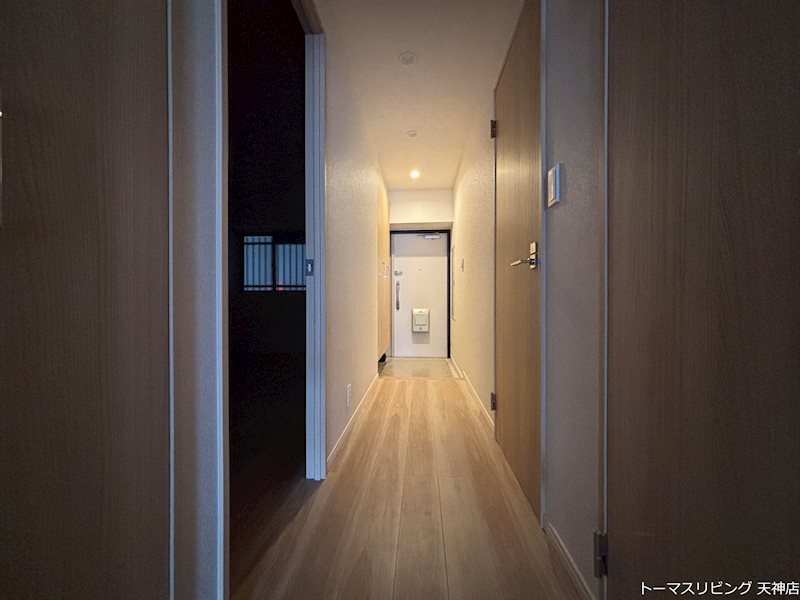 日商岩井今泉マンション その他13