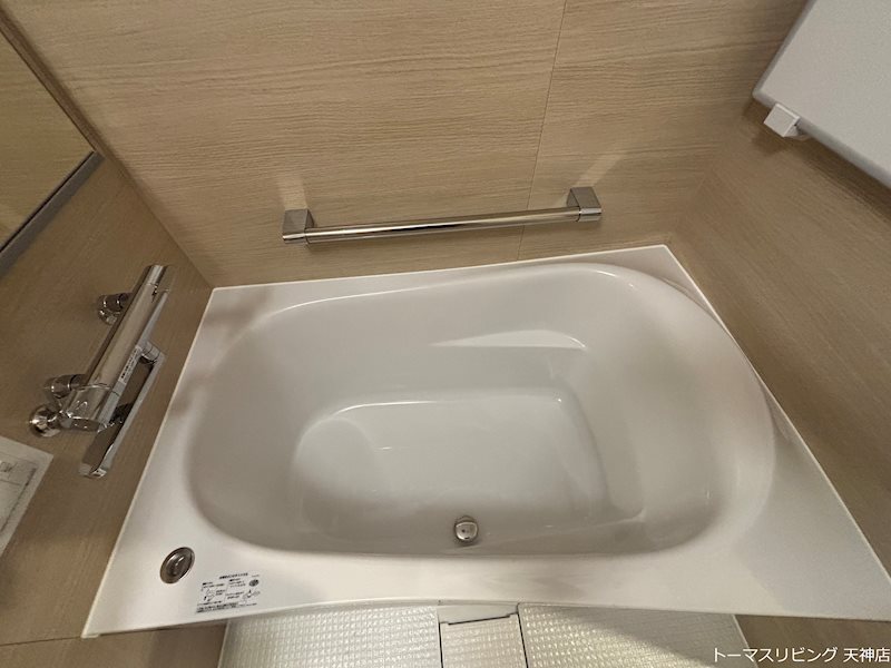 日商岩井今泉マンション その他15
