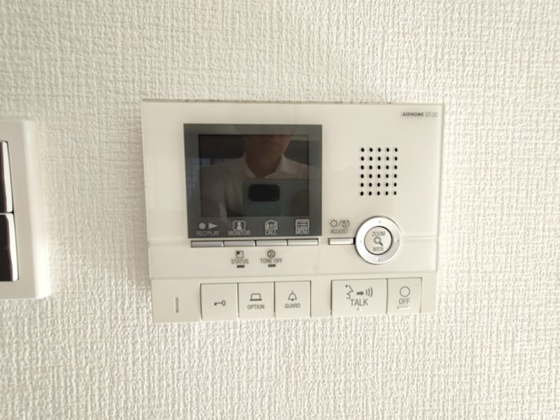 ヒルズⅠ その他4