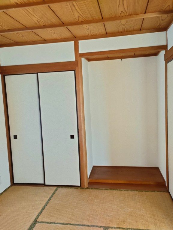 ヒルズⅠ その他5