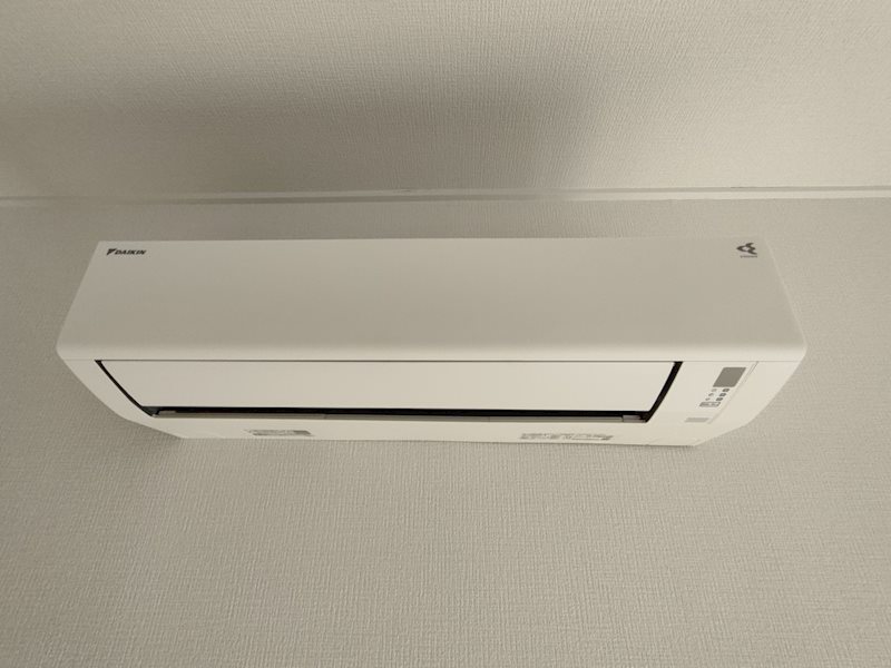 ヒルズⅠ その他8