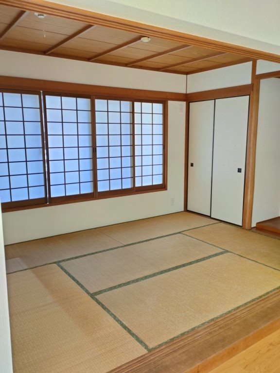 ヒルズⅠ その他10