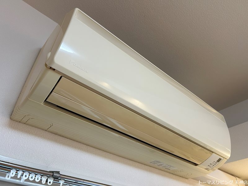 創ビル その他6