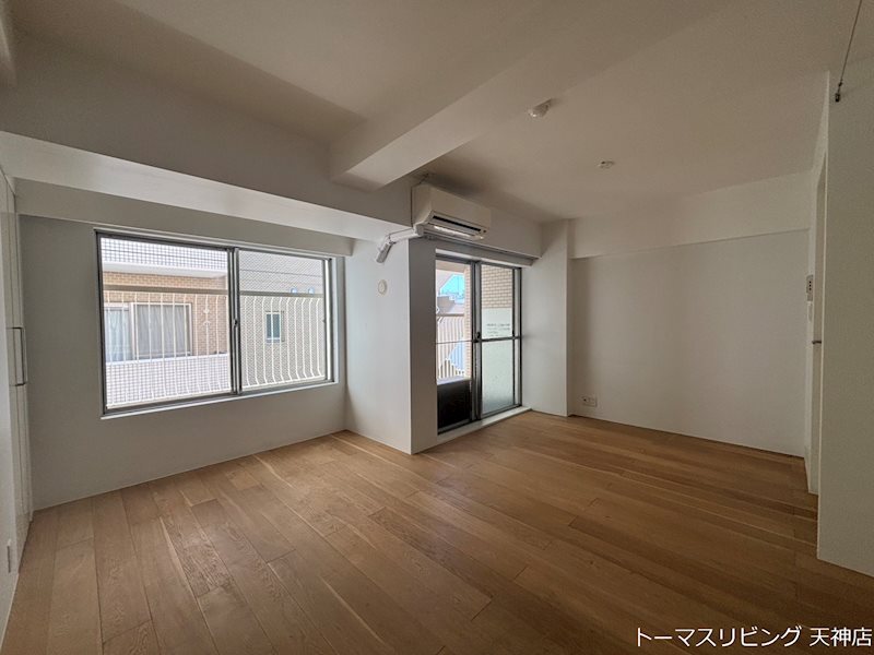 KYOYA薬院ビル その他1