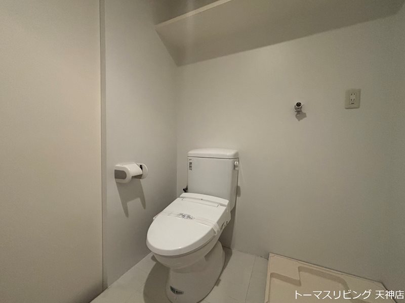 KYOYA薬院ビル その他4