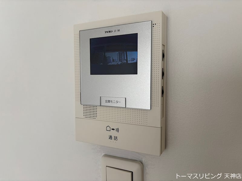 KYOYA薬院ビル その他5