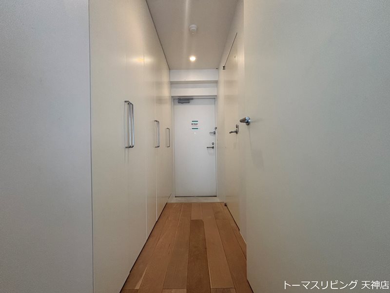 KYOYA薬院ビル その他7