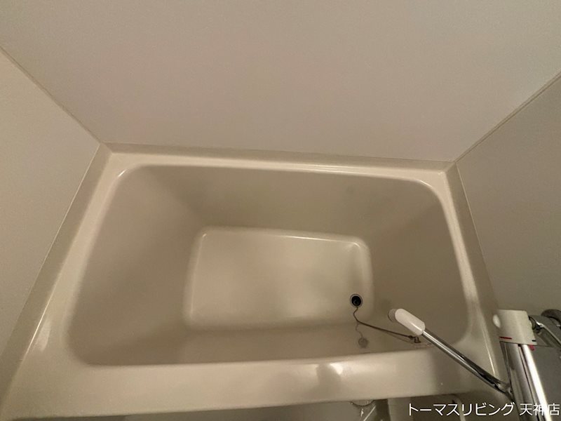 KYOYA薬院ビル その他9