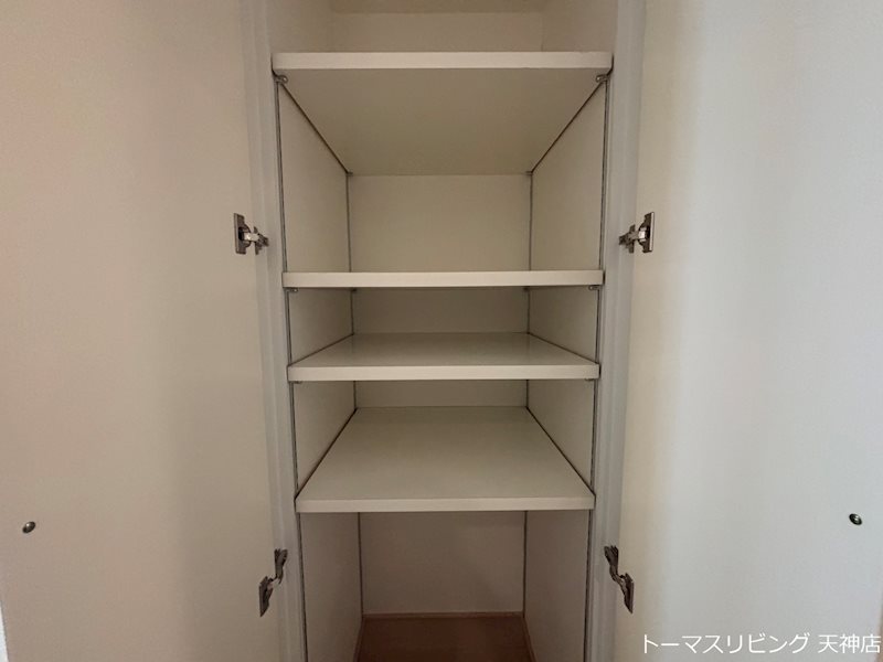 KYOYA薬院ビル その他12