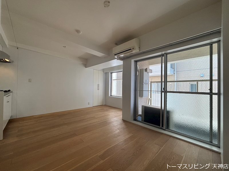 KYOYA薬院ビル その他15