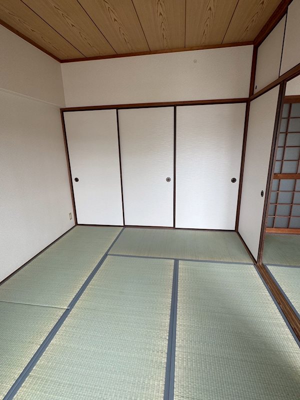九サンビル その他4