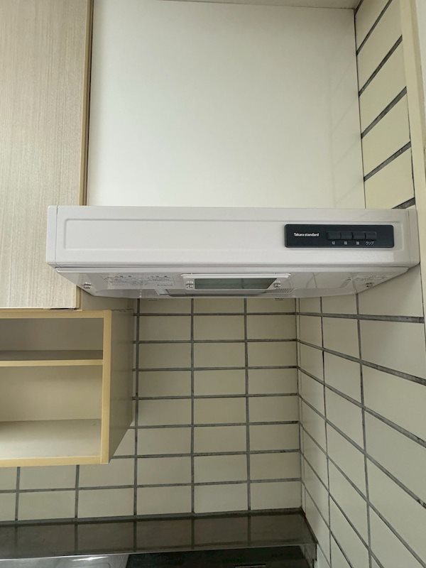 九サンビル その他7