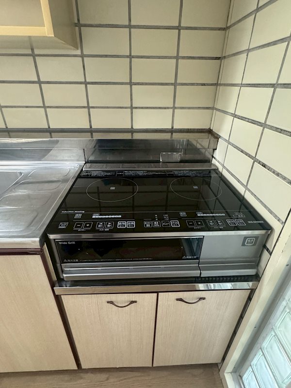 九サンビル その他8