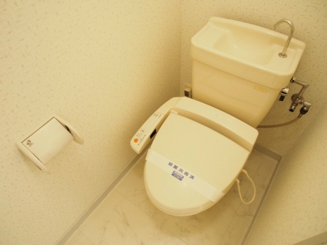 その他3