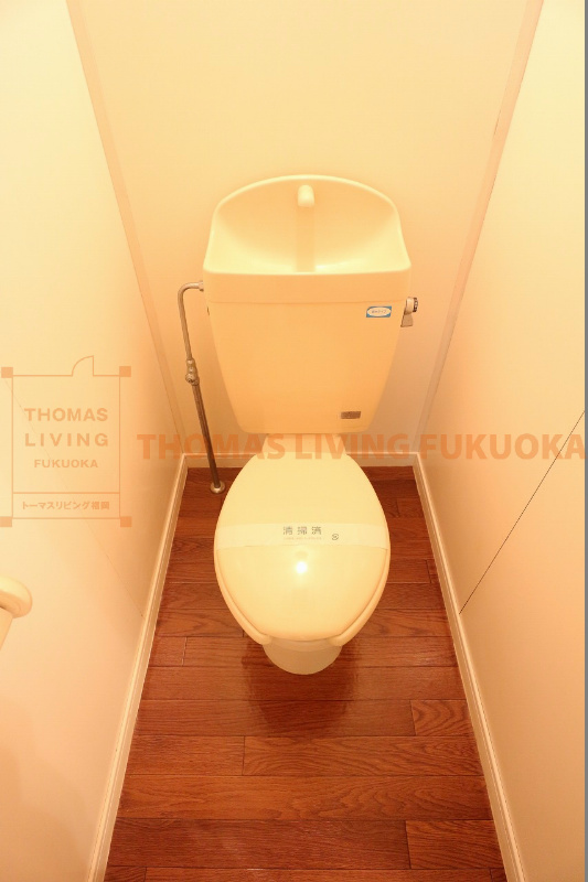 シーサイドヴィラ津屋崎Ⅱ その他2