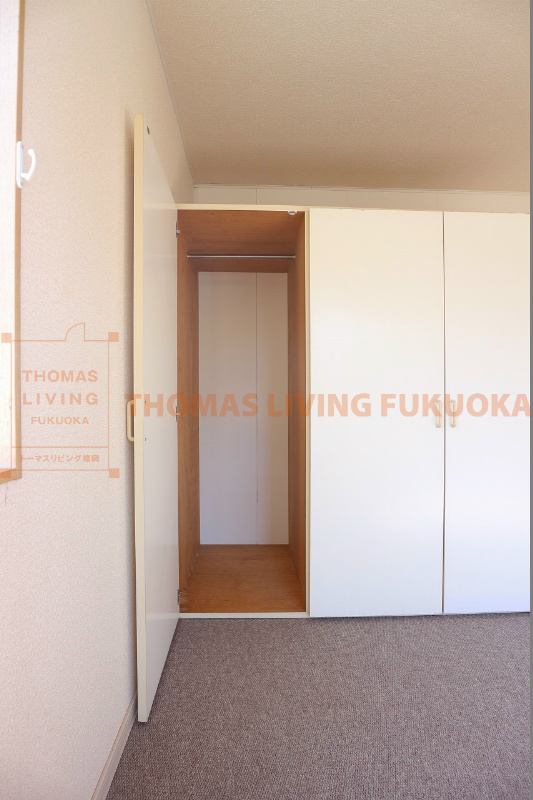 シーサイドヴィラ津屋崎Ⅱ その他10