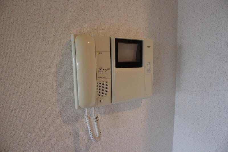 ハイランド花見 その他13
