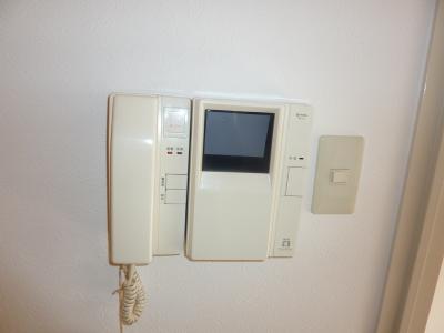 コモド大濠  その他4