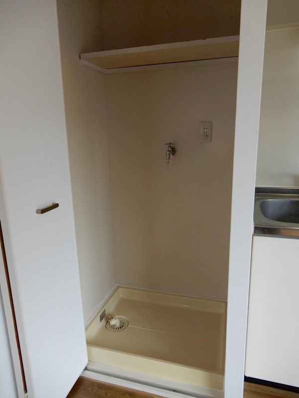 コモド大濠  その他7