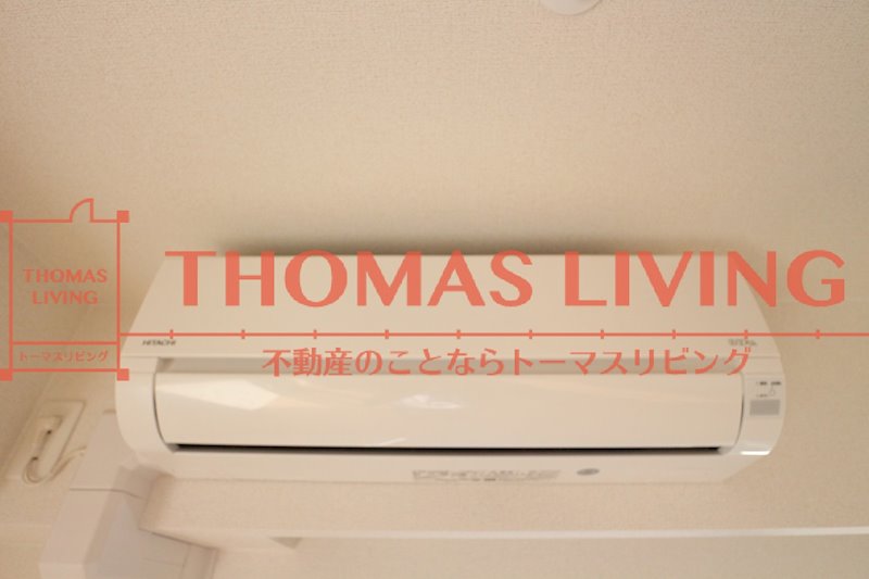 コモド・ヴィラージュⅢ その他21