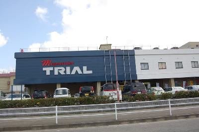 ルミエールパル新宮Ｂ棟 周辺画像5