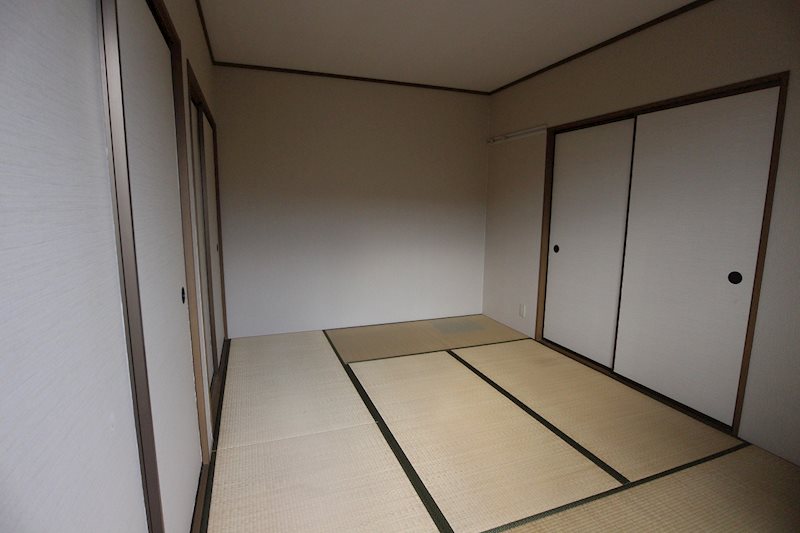リシェス舞の里　B棟  その他14