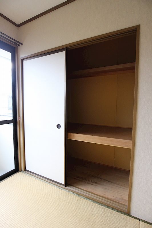 リシェス舞の里　B棟  その他15