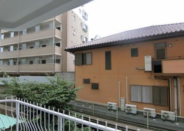 シャンボール桜坂 その他12