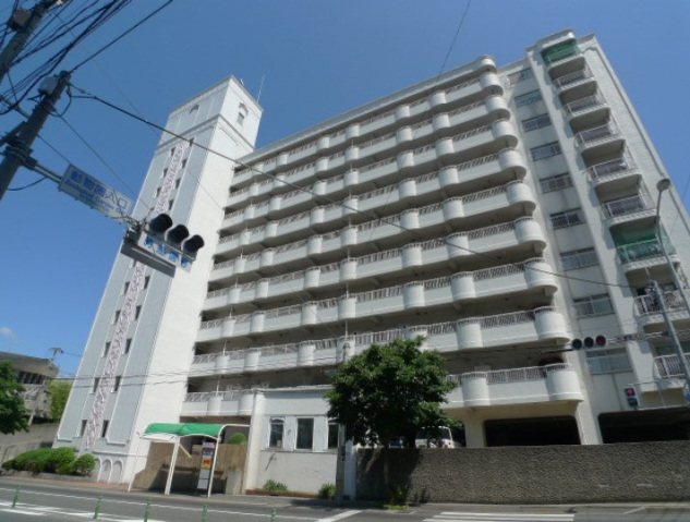 シャンボール桜坂 その他20