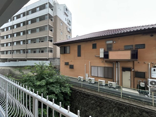 シャンボール桜坂 その他23