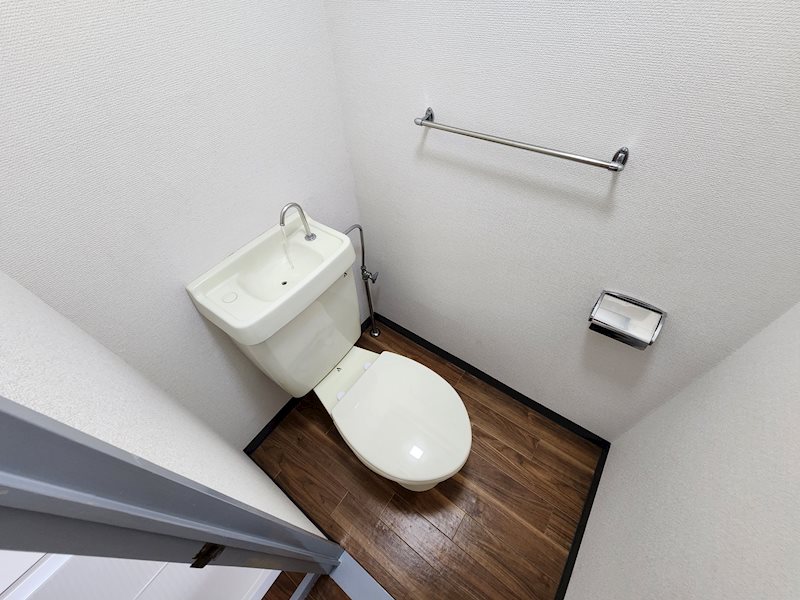 第二須玖ビル その他3