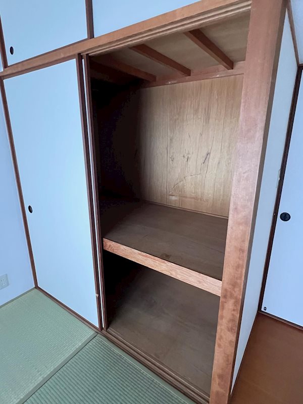 第二須玖ビル その他4