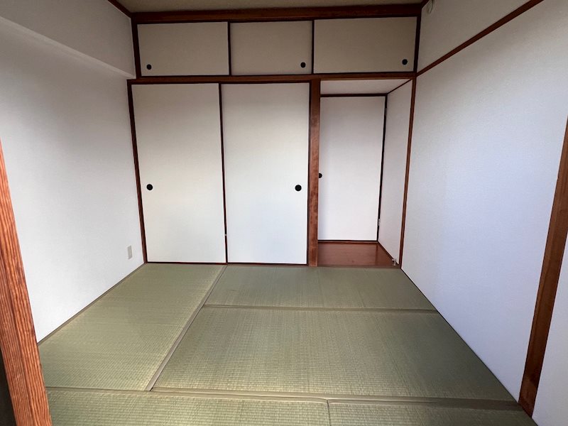 第二須玖ビル その他9