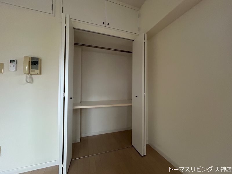 ローズモントフレア舞鶴   その他4