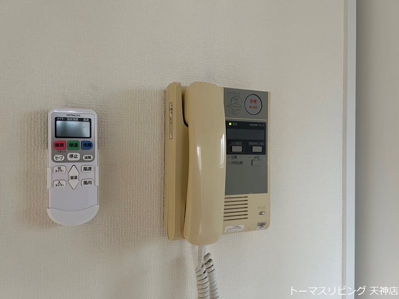 ローズモントフレア舞鶴   その他6