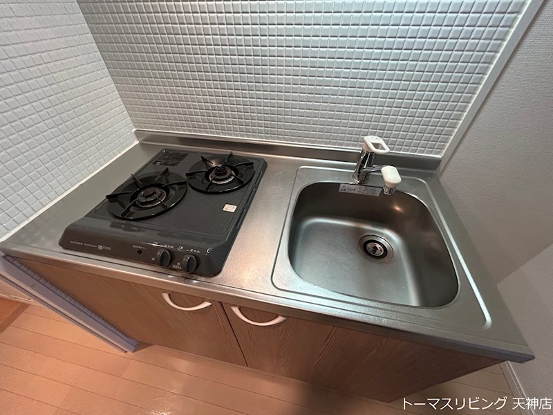 ローズモントフレア舞鶴   その他8