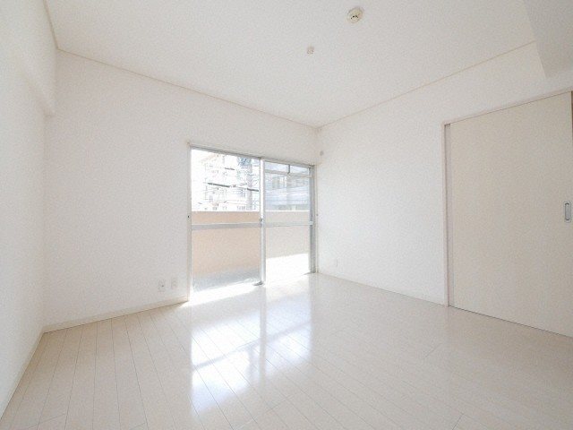 グランドハイツ高木 その他13