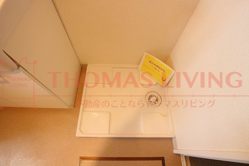 RENACE(ルネス)福間駅前A その他12