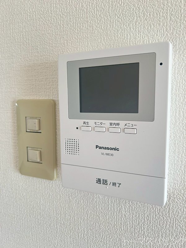 オヌキ新博多ビル その他1