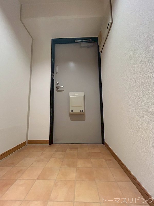 オヌキ新博多ビル その他13