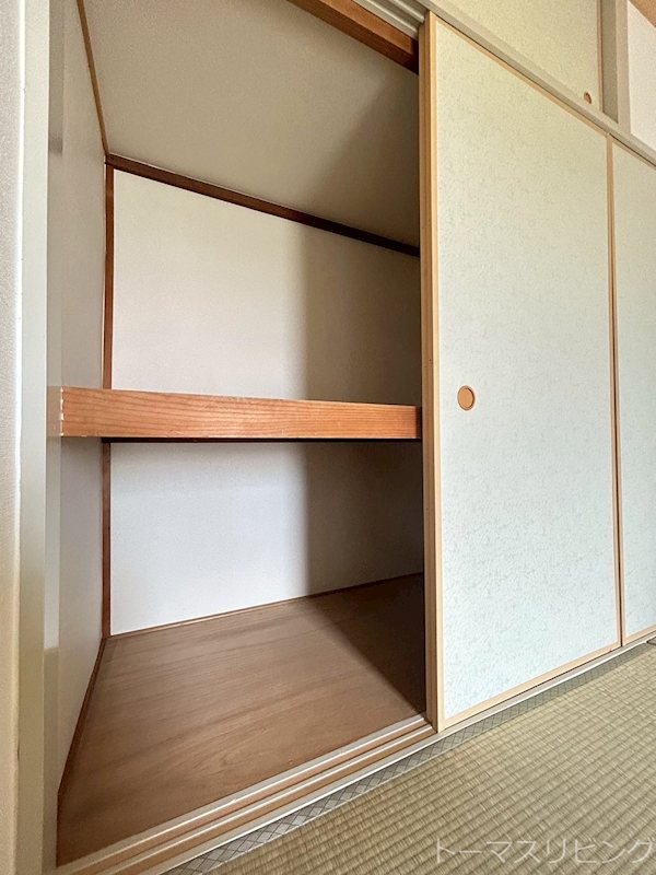オヌキ新博多ビル その他17