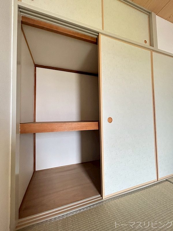 オヌキ新博多ビル その他18